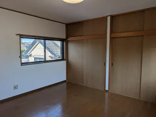 3LDK+S Property Ube City, Yamaguchi Prefecture (11)