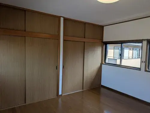 3LDK+S Property Ube City, Yamaguchi Prefecture (12)