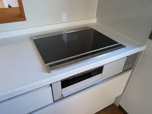 3LDK+S Property Ube City, Yamaguchi Prefecture (13)