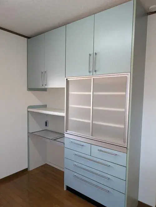 3LDK+S Property Ube City, Yamaguchi Prefecture (15)