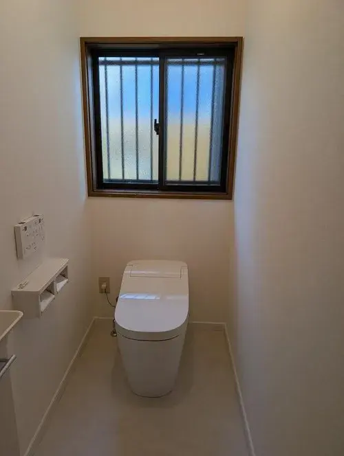 3LDK+S Property Ube City, Yamaguchi Prefecture (16)
