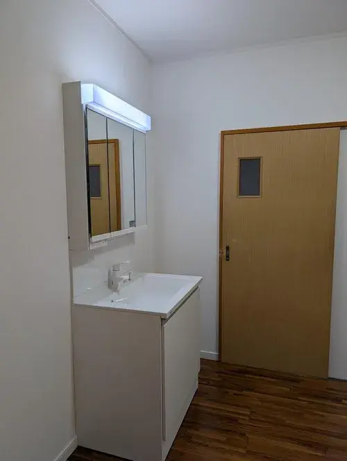 3LDK+S Property Ube City, Yamaguchi Prefecture (17)