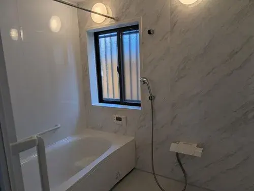 3LDK+S Property Ube City, Yamaguchi Prefecture (18)