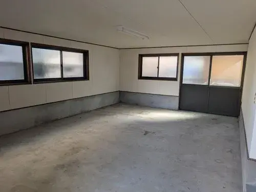 3LDK+S Property Ube City, Yamaguchi Prefecture (3)