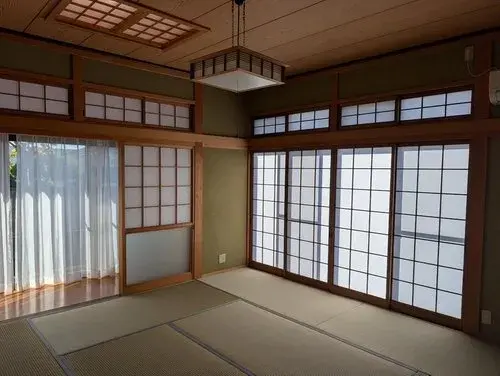 3LDK+S Property Ube City, Yamaguchi Prefecture (6)