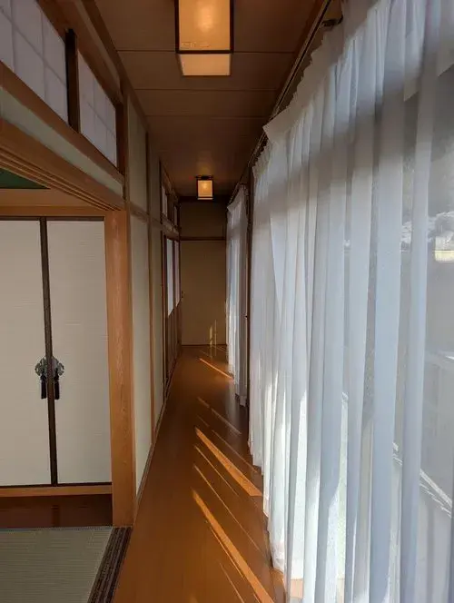 3LDK+S Property Ube City, Yamaguchi Prefecture (9)