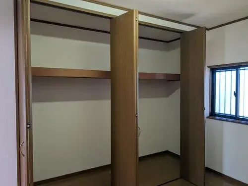 3LDK+S Property Ube City, Yamaguchi Prefecture (10)