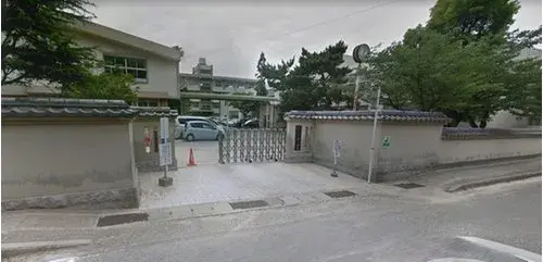 Slide 3