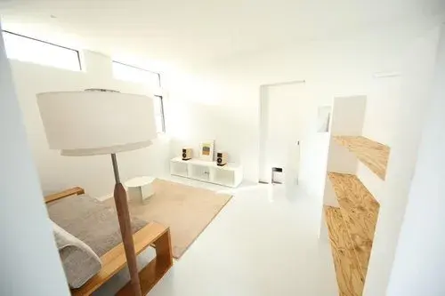 5LDK Property Hofu City Yamaguchi Prefecture (2)
