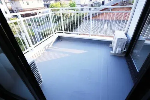 5LDK Property Hofu City Yamaguchi Prefecture (3)