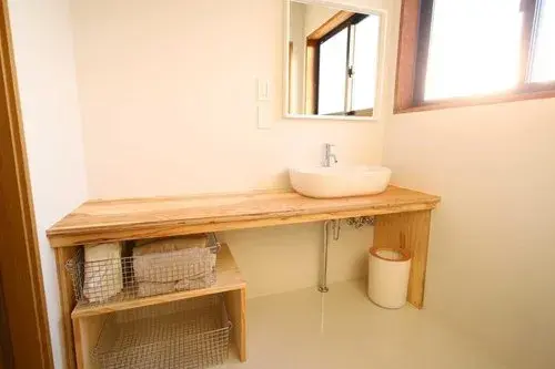 5LDK Property Hofu City Yamaguchi Prefecture (5)