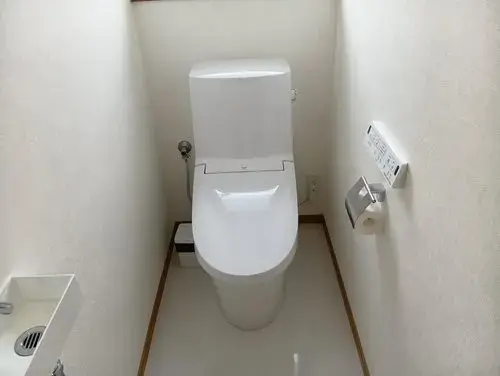 5LDK Property Hofu City Yamaguchi Prefecture (6)