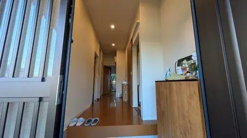 4DK property Hofu City Yamaguchi Prefecture (5)