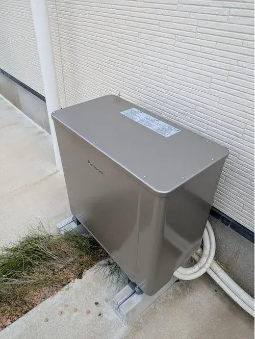 4LDK Hikari City Yamaguchi Prefecture (19)