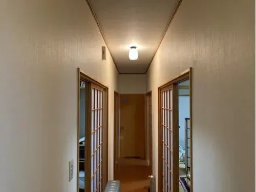 Hagi City Yamaguchi Prefecture 2DK Property (4)