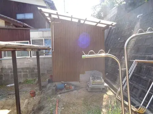 4DK Property Shimonoseki City Yamaguchi Prefecture (6)