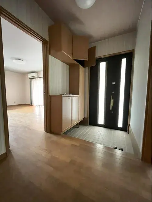 5LDK Property Hagi City Yamaguchi Prefecture (2)