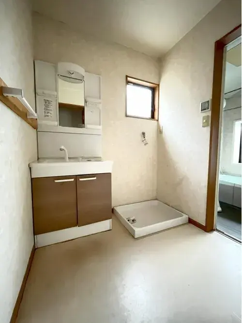 5LDK Property Hagi City Yamaguchi Prefecture (12)
