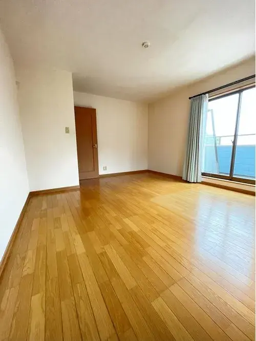 5LDK Property Hagi City Yamaguchi Prefecture (4)