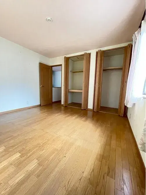 5LDK Property Hagi City Yamaguchi Prefecture (5)