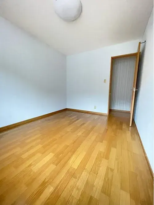 5LDK Property Hagi City Yamaguchi Prefecture (6)