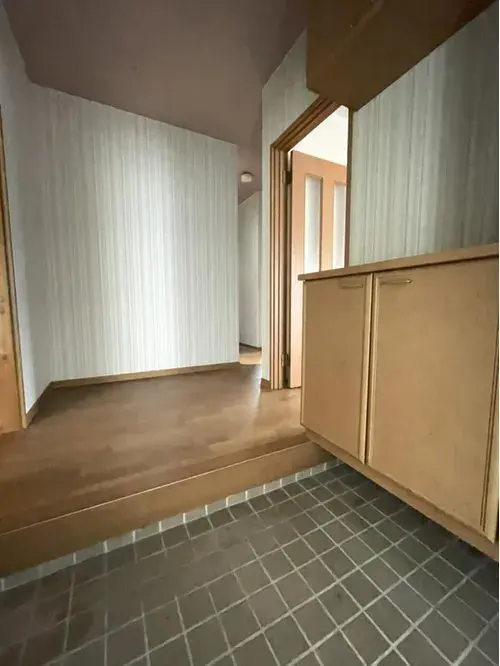 5LDK Property Hagi City Yamaguchi Prefecture (7)