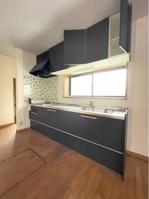 5LDK Property Hagi City Yamaguchi Prefecture (9)