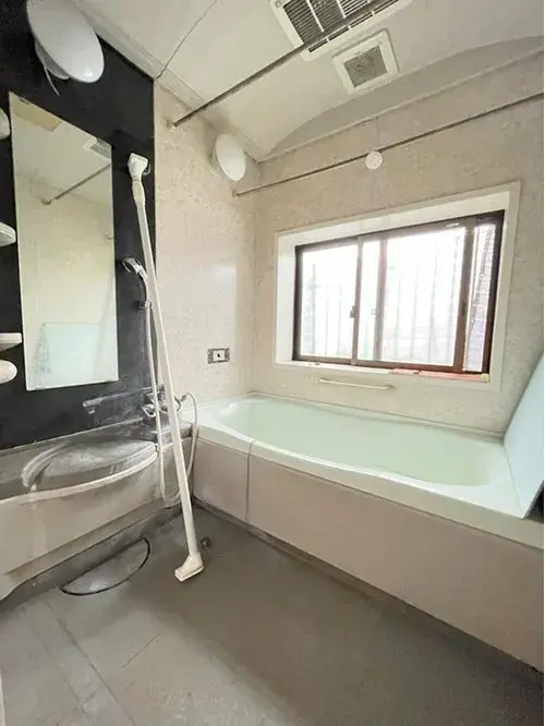 5LDK Property Hagi City Yamaguchi Prefecture (10)