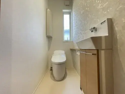 3LDK Property Yamaguchi City Yamaguchi Prefecture (13)
