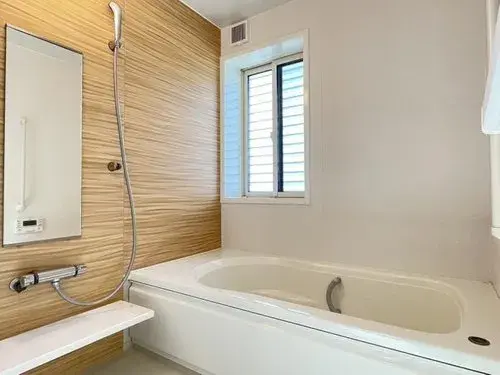 3LDK Property Yamaguchi City Yamaguchi Prefecture (15)