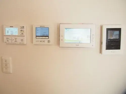 3LDK Property Yamaguchi City Yamaguchi Prefecture (17)