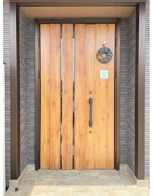 3LDK Property Yamaguchi City Yamaguchi Prefecture (3)