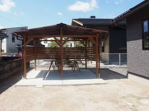 3LDK Property Yamaguchi City Yamaguchi Prefecture (5)