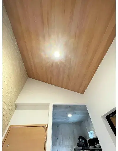 3LDK Property Yamaguchi City Yamaguchi Prefecture (6)