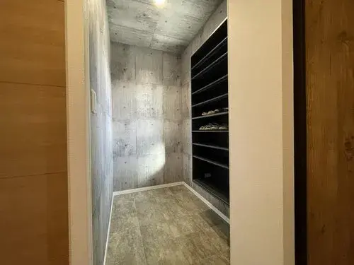 3LDK Property Yamaguchi City Yamaguchi Prefecture (7)