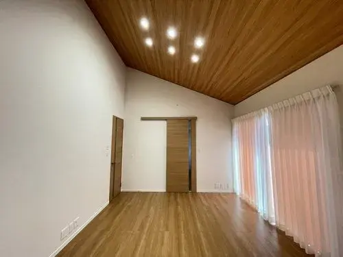 3LDK Property Yamaguchi City Yamaguchi Prefecture (8)