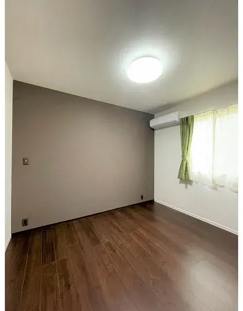 3LDK Property Yamaguchi City Yamaguchi Prefecture (9)