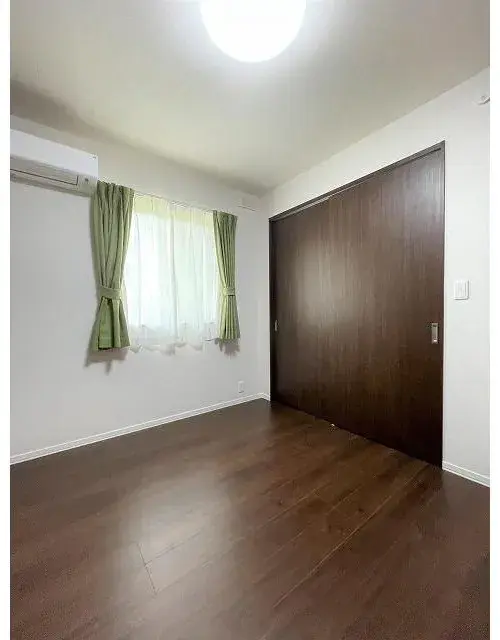 3LDK Property Yamaguchi City Yamaguchi Prefecture (10)