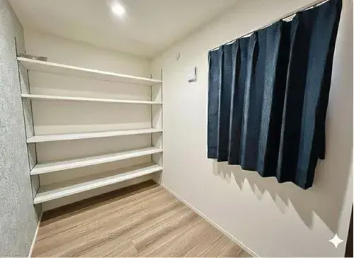 5LDK property Ube City Yamaguchi Prefecture (11)