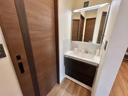 5LDK property Ube City Yamaguchi Prefecture (15)