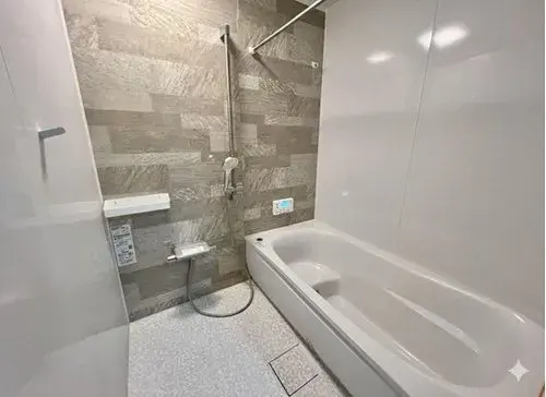 5LDK property Ube City Yamaguchi Prefecture (18)