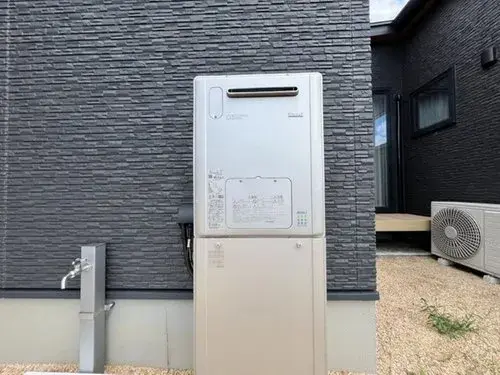 5LDK property Ube City Yamaguchi Prefecture (3)