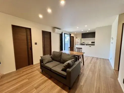 5LDK property Ube City Yamaguchi Prefecture (5)