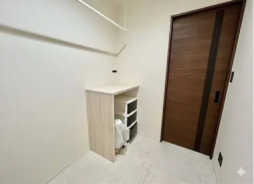 5LDK property Ube City Yamaguchi Prefecture (7)