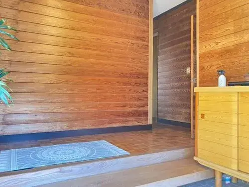 5LDK Property Shunan City Yamaguchi Prefecture (2)