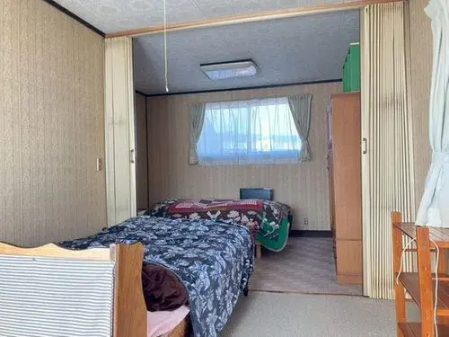 5LDK Property Shunan City Yamaguchi Prefecture (11)