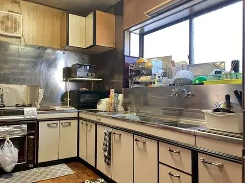 5LDK Property Shunan City Yamaguchi Prefecture (12)