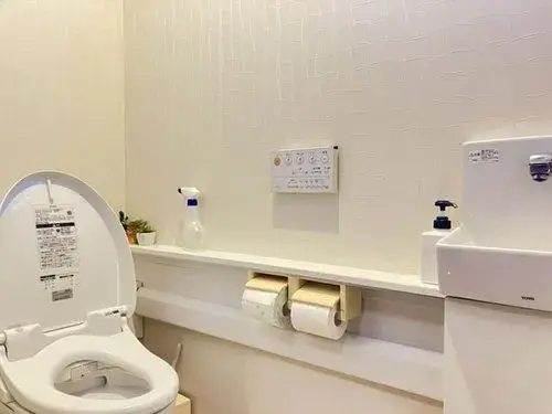 5LDK Property Shunan City Yamaguchi Prefecture (13)
