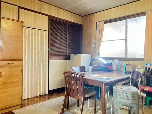 5LDK Property Shunan City Yamaguchi Prefecture (5)