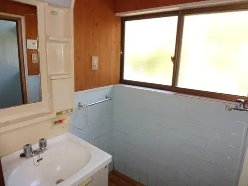Yamaguchi Prefecture Yamaguchi City 3LDK Property (11)